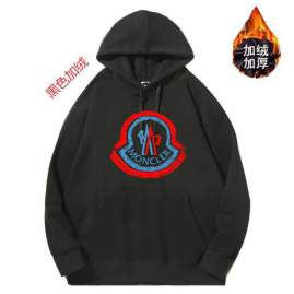 Picture of Moncler Hoodies _SKUMonclerS-5XL11Lr564900